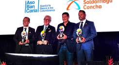 yañez-premio