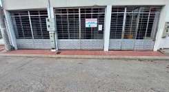El alza del canon de arrendamiento de vivienda está reglamentada en el artículo 20 de la Ley 820 de 2003./Foto Archivo