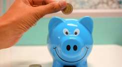 Reducir el peso de las deudas en el presupuesto es esencial para mantener finanzas saludables./ Foto Pexels