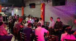 El gremio de los negocios nocturnos plantea combatir la informalidad en la venta de licor/Foto cortesía