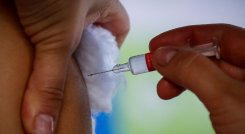 Aumentan casos de dengue en Rio de Janeiro