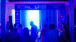 La feria tecnológica se realizará el 16 y 17 de marzo./ Foto Cortesía