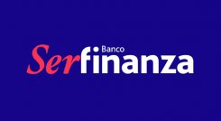 Serfinanza