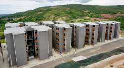 Construcción