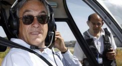 piñera
