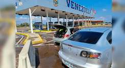 La norma limita la promoción turística y el desarrollo de los municipios cercanos a Cúcuta, señala el Comité Intergremial./ Foto Archivo