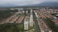 ¿Es cara la vivienda nueva en Cúcuta? Se vende por debajo de los topes