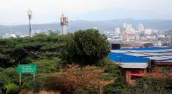 Cúcuta