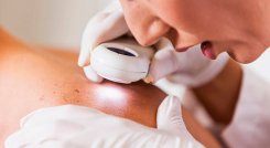 Dermatología 