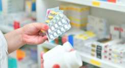 Piden al Minsalud y al Invima que resuelvan la situación. / Foto: Cortesía/La Opinión   
