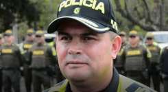 coronel-quintero-salazar.