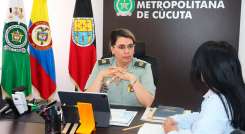 coronel-sandra-mora.