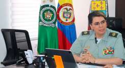 coronel-sandra-mora