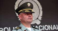 coronel-quintero-salazar.