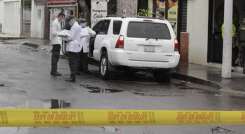 ¿Homicidio o feminicidio? La delgada línea de un crimen de género