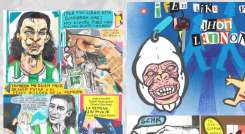 Libros1