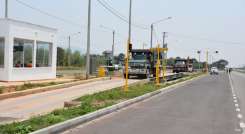 La infraestructura estará disponible las 24 horas y los 365 días del año. /Foto: Cortesía/ La Opinión  
