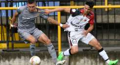 El Cúcuta Deportivo tendrá a oportunidad de tomar revancha ante Tigres.