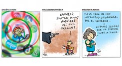 Cortocircuito