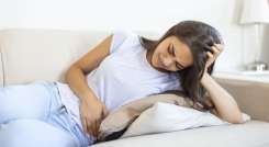 Por ser una enfermedad que aún está subdiagnosticada, las cifras pueden ser mayores, sin embargo, se dice que la endometriosis afecta al 10 % de la población general.