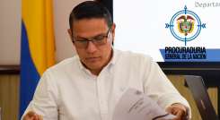 Investigación Jorge Acevedo
