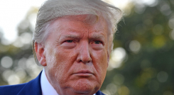 Juicio-DonalTrump.
