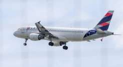 La promoción complementa a las de Avianca y Wingo, que en las últimas horas anunciaron vuelos a precios bajos.