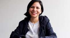 Patricia-Tobón-Yagarí.