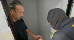 Tareck El Aissami-capturado-Venezuela