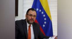 Yvan-Gil