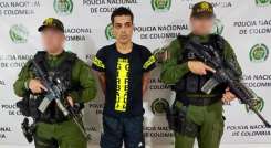 El gobierno se equivoca en sus planes de paz: Eln