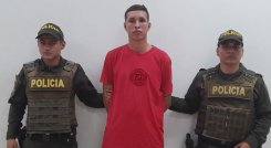alias el mono