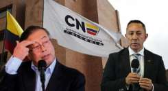 campaña-petro
