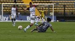 cucuta-deportivo-tigres