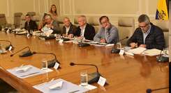 gobierno petro
