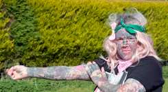 tatuajes-mujer