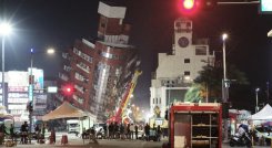 terremoto-taiwán.