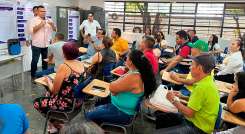 titulación-predios-cucuta.