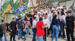 asotracomfanorte
