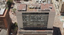Banco de la República