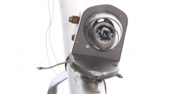 Cámaras de seguridad cúcuta