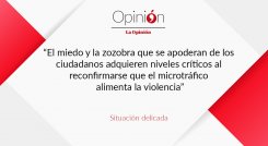 Editorial 