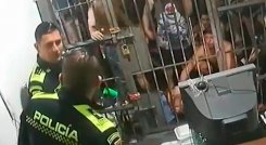 Fuga-de-zeus.