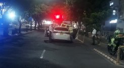 ataque-avenida-gran-colombia