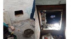Frustran fuga de la cárcel de Cúcuta