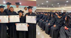 graduados-centro-tecnologico