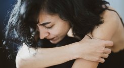 maltrato-mujer