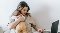 mama-trabajo