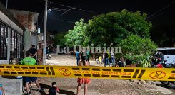 masacre-caño-limon