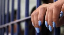Mujer fue condenada a 30 años de prisión